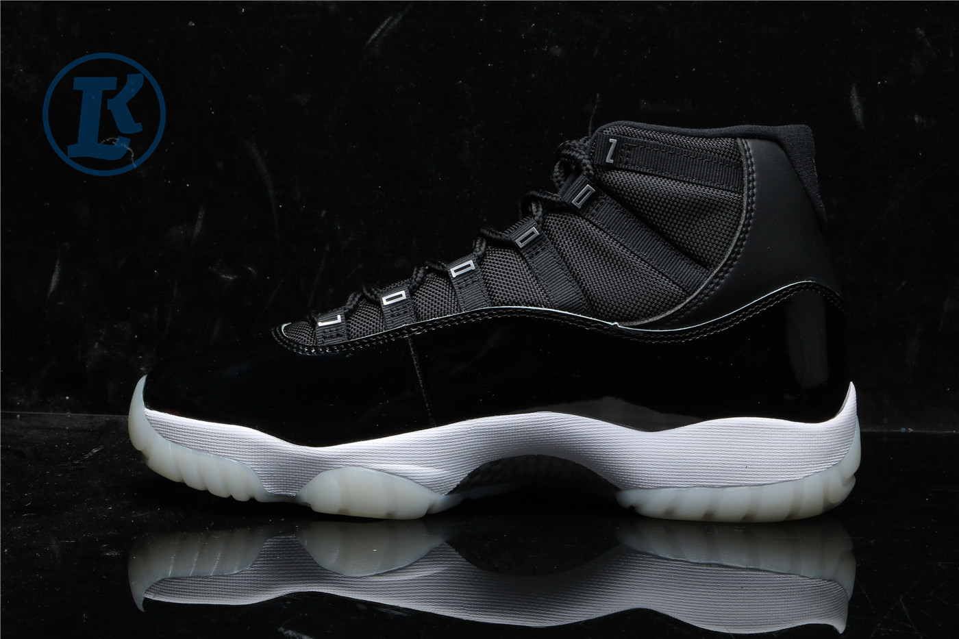 Jordan 11 Retro Jubilee